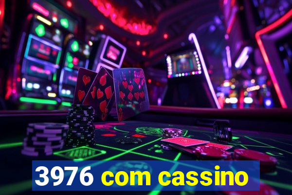 3976 com cassino